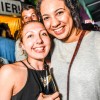 Bild: Partybilder der Party: Schtzenfestival @ Endstation Biberach am 22.07.2016 in DE | Baden-Wrttemberg | Biberach | Biberach an der Ri