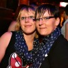Bild: Partybilder der Party: Saturday Night Fever am 02.07.2016 in DE | Mecklenburg-Vorpommern | Rostock | Rostock