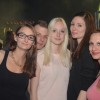 Bild: Partybilder der Party: 19. Brsenparty Betzenweiler  am 09.07.2016 in DE | Baden-Wrttemberg | Biberach | Betzenweiler