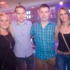 Bild: Partybilder der Party: WELcome to the weekEND - Summer Feeling (ab 16) am 22.07.2016 in DE | Baden-Wrttemberg | Stuttgart | Stuttgart