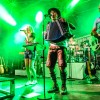 Bild: Partybilder der Party: ALBFETZA @ Schwrwochenfest auf dem Schwal am 17.07.2016 in DE | Bayern | Neu-Ulm | Neu-Ulm