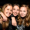 Bild: Partybilder der Party: Partynacht mit ROCKSPITZ @ Hutzlafest Neenstetten am 02.07.2016 in DE | Baden-Wrttemberg | Alb-Donau-Kreis | Neenstetten
