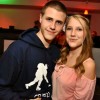 Bild: Partybilder der Party: After Beach Party am 08.07.2016 in DE | Mecklenburg-Vorpommern | Rostock | Bad Doberan