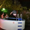 Bild: Partybilder der Party: Schaum & Poolparty am 29.07.2016 in DE | Mecklenburg-Vorpommern | Rostock | Rostock
