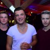 Bild: Partybilder der Party: BBS1 Sommer ABI Party am 15.07.2016 in DE | Niedersachsen | Leer | Leer