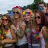 Bild: Partybilder der Party: HOLI AM SEE - Open Air Festival / Mengen am 16.07.2016 in DE | Baden-Wrttemberg | Sigmaringen | Mengen