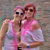 Bild: Partybilder der Party: Holi Party Wismar 2016 am 23.07.2016 in DE | Mecklenburg-Vorpommern | Nordwestmecklenburg | Wismar