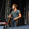 Bild: Partybilder der Party: Donau 3 FM Mnsterplatz Open Air 2016 - Revolverheld / Max Giesinger am 17.07.2016 in DE | Baden-Wrttemberg | Ulm | Ulm