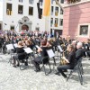 Bild: Partybilder der Party: Schwrmontag 2016 - Schwrrede am 18.07.2016 in DE | Baden-Wrttemberg | Ulm | Ulm