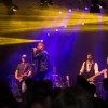 Bild: Partybilder der Party: Bchtlerock auf dem Bchtlefest Bad Saulgau 14. bis 18. Juli 2016 am 16.07.2016 in DE | Baden-Wrttemberg | Sigmaringen | Bad Saulgau