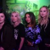 Bild: Partybilder der Party: Summer House Party am 01.07.2016 in DE | Niedersachsen | Leer | Leer