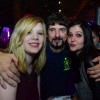 Bild: Partybilder der Party: BBS1 Sommer ABI Party am 15.07.2016 in DE | Niedersachsen | Leer | Leer