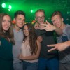 Bild: Partybilder der Party: WELcome to the weekEND - Summer Feeling (ab 16) am 22.07.2016 in DE | Baden-Wrttemberg | Stuttgart | Stuttgart