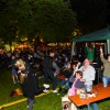 Bild: Partybilder der Party: Partynacht mit ROCKSPITZ @ Hutzlafest Neenstetten am 02.07.2016 in DE | Baden-Wrttemberg | Alb-Donau-Kreis | Neenstetten