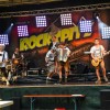 Bild: Partybilder der Party: Partynacht mit ROCKSPITZ @ Hutzlafest Neenstetten am 02.07.2016 in DE | Baden-Wrttemberg | Alb-Donau-Kreis | Neenstetten