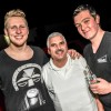 Bild: Partybilder der Party: Summer Sounds @ Husle Berghlen am 30.07.2016 in DE | Baden-Wrttemberg | Alb-Donau-Kreis | Berghlen