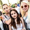 Bild: Partybilder der Party: Solid House Heroes - Schwrmontag OpenAir Zur Zill am 18.07.2016 in DE | Baden-Wrttemberg | Ulm | Ulm