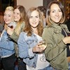 Bild: Partybilder der Party: Biberacher Schtzenfest 2016 am 16.07.2016 in DE | Baden-Wrttemberg | Biberach | Biberach an der Ri