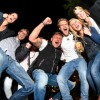 Bild: Partybilder der Party: Partynacht mit ROCKSPITZ @ Hutzlafest Neenstetten am 02.07.2016 in DE | Baden-Wrttemberg | Alb-Donau-Kreis | Neenstetten