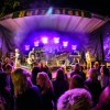 Bild: Partybilder der Party: Partynacht mit ROCKSPITZ @ Hutzlafest Neenstetten am 02.07.2016 in DE | Baden-Wrttemberg | Alb-Donau-Kreis | Neenstetten