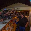 Bild: Partybilder der Party: BEACHPARTY LANGENENSLINGEN 2016 am 16.07.2016 in DE | Baden-Wrttemberg | Biberach | Langenenslingen