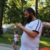 Bild: Partybilder der Party: Kinderfest Leipheim am 09.07.2016 in DE | Bayern | Gnzburg | Leipheim
