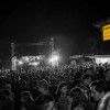 Bild: Partybilder der Party: 26. Internationales Silofest in lkofen am 08.07.2016 in DE | Baden-Wrttemberg | Sigmaringen | Hohentengen