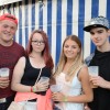 Bild: Partybilder der Party: 19. Brsenparty Betzenweiler  am 09.07.2016 in DE | Baden-Wrttemberg | Biberach | Betzenweiler