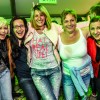 Bild: Partybilder der Party: Rock the Hock 2016 @ Amstetten am 15.07.2016 in DE | Baden-Wrttemberg | Alb-Donau-Kreis | Amstetten