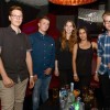 Bild: Partybilder der Party: WELcome to the weekEND - Heineken Promo Night (ab 16) am 08.07.2016 in DE | Baden-Wrttemberg | Stuttgart | Stuttgart