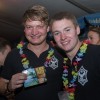 Bild: Partybilder der Party: BEACHPARTY LANGENENSLINGEN 2016 am 16.07.2016 in DE | Baden-Wrttemberg | Biberach | Langenenslingen