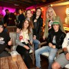 Bild: Partybilder der Party: Hai am Strand am 01.07.2016 in DE | Mecklenburg-Vorpommern | Rostock | Bad Doberan