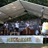 Bild: Partybilder der Party: Seehasenfest Friedrichshafen am 17.07.2016 in DE | Baden-Wrttemberg | Bodenseekreis | Friedrichshafen