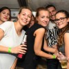 Bild: Partybilder der Party: Dschungelparty No. 1 @ Dettingen am 01.07.2016 in DE | Baden-Wrttemberg | Alb-Donau-Kreis | Ehingen a.d. Donau