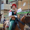 Bild: Partybilder der Party: Biberacher Schtzenfest 2016 am 24.07.2016 in DE | Baden-Wrttemberg | Biberach | Biberach an der Ri