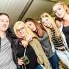 Bild: Partybilder der Party: Rock the Hock 2016 @ Amstetten am 15.07.2016 in DE | Baden-Wrttemberg | Alb-Donau-Kreis | Amstetten