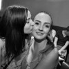 Bild: Partybilder der Party: Wasteland - Sounds of Tomorrow  am 22.07.2016 in DE | Mecklenburg-Vorpommern | Rostock | Rostock