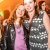 Bild: Partybilder der Party: Rock the Hock 2016 @ Amstetten am 15.07.2016 in DE | Baden-Wrttemberg | Alb-Donau-Kreis | Amstetten