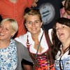 Bild: Partybilder der Party: Kinderfest Leipheim am 09.07.2016 in DE | Bayern | Gnzburg | Leipheim