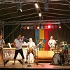 Bild: Partybilder der Party: Kinderfest Leipheim am 09.07.2016 in DE | Bayern | Gnzburg | Leipheim