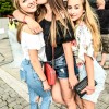 Bild: Partybilder der Party: DONAU 3 FM Schwrfestival 2016 am 18.07.2016 in DE | Baden-Wrttemberg | Ulm | Ulm