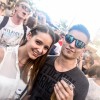 Bild: Partybilder der Party: Solid House Heroes - Schwrmontag OpenAir Zur Zill am 18.07.2016 in DE | Baden-Wrttemberg | Ulm | Ulm