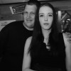 Bild: Partybilder der Party: BBS1 Sommer ABI Party am 15.07.2016 in DE | Niedersachsen | Leer | Leer