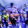 Bild: Partybilder der Party: Silent Yard @ Paletti Neu-Ulm am 09.07.2016 in DE | Bayern | Neu-Ulm | Neu-Ulm