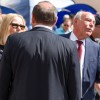 Bild: Partybilder der Party: Schwrmontag 2016 - Schwrrede am 18.07.2016 in DE | Baden-Wrttemberg | Ulm | Ulm