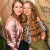 Bild: Partybilder der Party: Dschungelparty No. 1 @ Dettingen am 01.07.2016 in DE | Baden-Wrttemberg | Alb-Donau-Kreis | Ehingen a.d. Donau