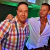 Bild/Pic: Partybilder der Party: CSD Rostock - Abschlussparty 2016 - am Sa 16.07.2016 in Landkreis/Region Rostock | Ort/Stadt Rostock