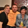 Bild: Partybilder der Party: After Beach Party am 08.07.2016 in DE | Mecklenburg-Vorpommern | Rostock | Bad Doberan