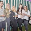 BinPartyGeil.de Fotos - SILBERSEE-PARTY am 29.07.2016 in DE-Eberhardzell