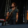 Bild: Partybilder der Party: Donau 3 FM Mnsterplatz Open Air 2016 - Revolverheld / Max Giesinger am 17.07.2016 in DE | Baden-Wrttemberg | Ulm | Ulm